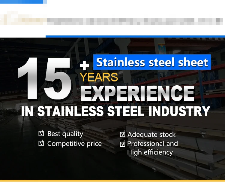 微信图片_20231207130642