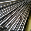 201 Stainless Steel Round Bar