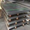 310S Stainless Checkered Plate