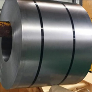 0.23mm m19 cold rolled crgo laminated grain oriented silicon steel sheet for transformer iron core