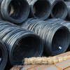 Q215 Steel Wire Rod