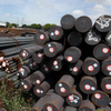 C45 Carbon Steel Rod
