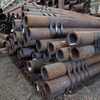 A283 Carbon Steel Pipe