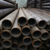 Q195 Carbon Steel Pipe