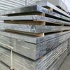 7046 Aluminium Sheet