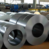 7046 Aluminum Coil