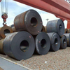 Q235 Carbon steel coil