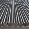 Z180 Z275 Z350 Galvanized Bar