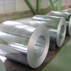 Z180 Z275 Z350 Galvanized Coil