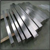 420F Stainless Steel Square Bar
