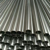 316 Stainless Steel Pipe