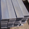 304 Stainless Steel Flat Bar