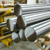 201 Stainless Steel Round Bar