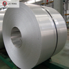 6082 Aluminum coil