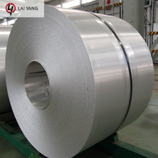 6082 Aluminum coil