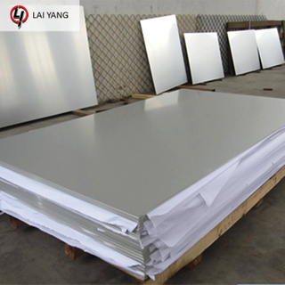 3003 Aluminium Sheet