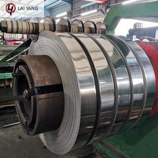 309 Stainless Steel Strip