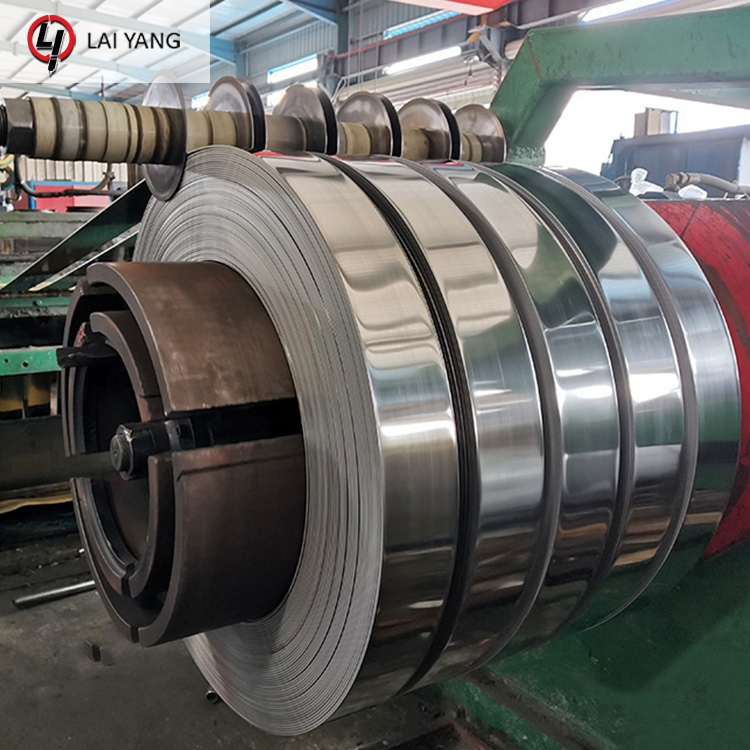 309 Stainless Steel Strip