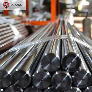 Z180 Z275 Z350 Galvanized Bar