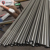 DX53D DX54D DX55D Galvanized bar