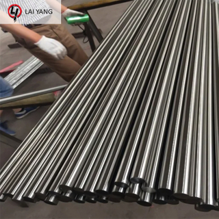 DX53D DX54D DX55D Galvanized bar