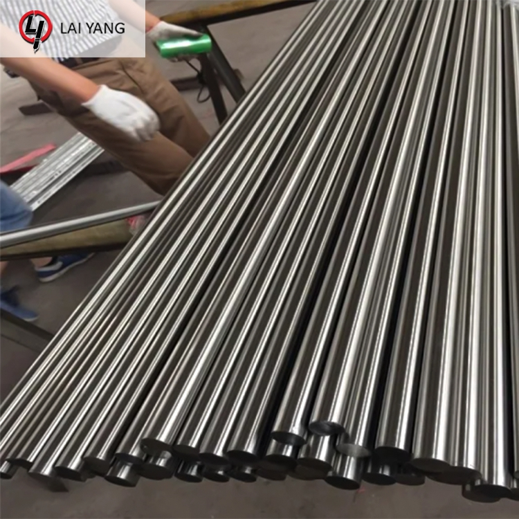 DX53D DX54D DX55D Galvanized bar