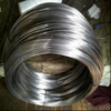 201 Stainless Steel Wire
