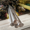 Monel 400 Bar