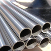 304 Stainless Steel Pipe