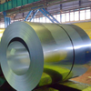 Silicon Steel Coil