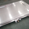 316 Stainless Steel Plate