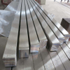 S31700 Stainless Steel Square Bar