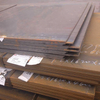 A242 Corten A Steel