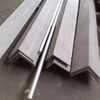 316L Stainless Steel Angle