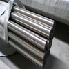 201 Stainless Steel Round Bar