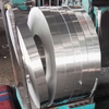 316L Stainless Steel Strip
