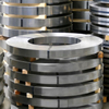 304 Stainless Steel Strip