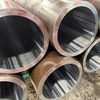Hydraulic Seamless Pipe
