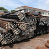 Q235 Carbon Steel Rod 