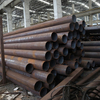 Q235 Carbon Steel Pipe