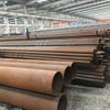 A283 Carbon Steel Pipe