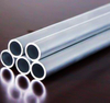 5754 Aluminium Pipe