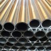5086 8011 Aluminium Pipe