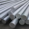7046 Aluminium Bar
