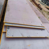 C45 Carbon Steel Sheet