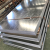 Z40 Z60 Z80 Galvanized Sheet