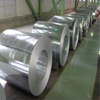 Z80 Z40 Z60 Galvanized Coil