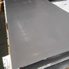 310 Stainless Steel Plate