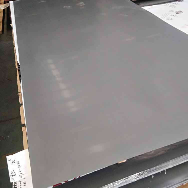 310 Stainless Steel Plate