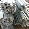 410 Stainless Steel Flat Bar